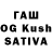 Каннабис Ganja lalilowa Oydinoy