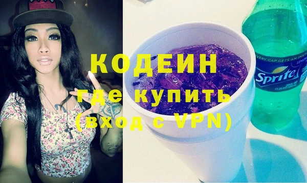 шишки Балабаново