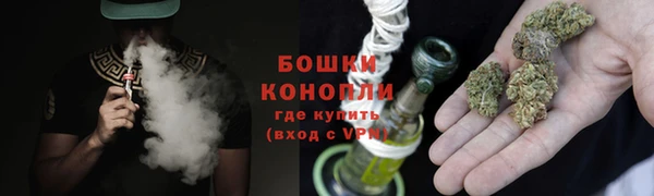 СК Беломорск