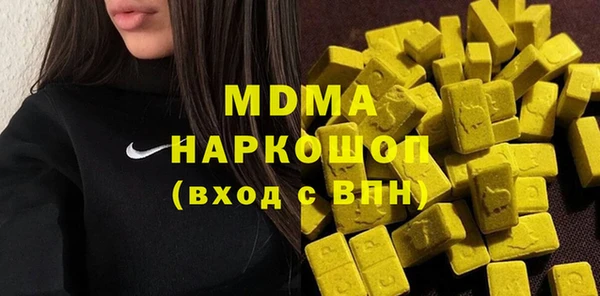 шишки Балабаново