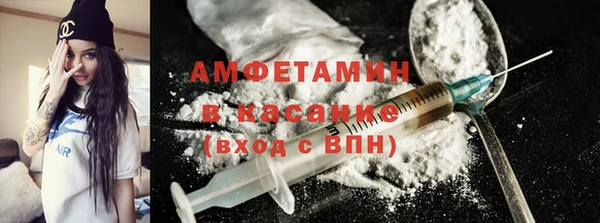шишки Балабаново