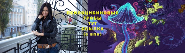 винт Белоозёрский